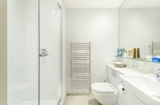 Ormonde Gate London SW3 photo 10