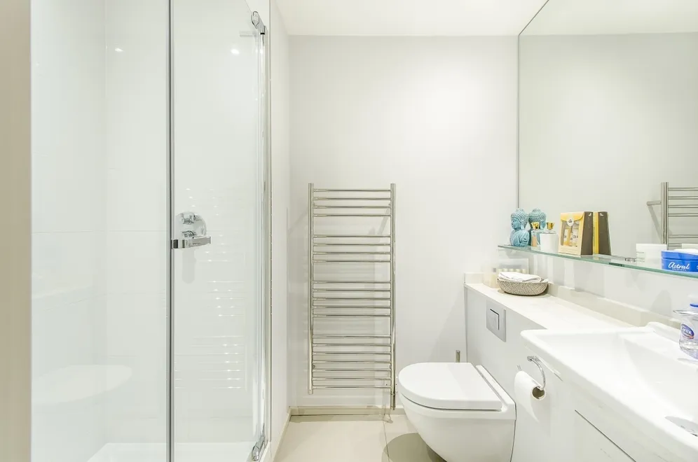 Ormonde Gate London SW3 photo 10