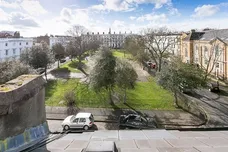 Grafton Square, SW4 photo 12