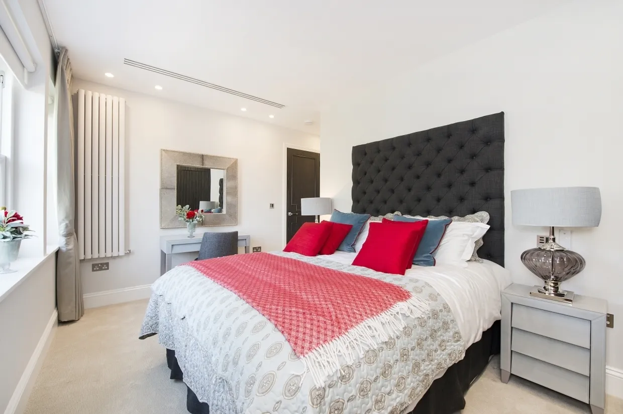 Arkwright Road London NW3 photo 18