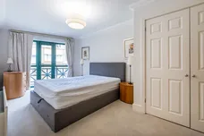 Medway Street London SW1P photo 11