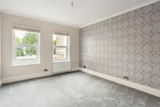 Rodney Road Cheltenham GL50 photo 12