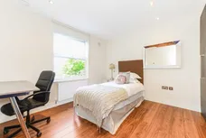 Court Close, St Johns Wood Park St Johns Wood NW8 photo 12