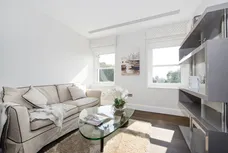 Arkwright Road London NW3 photo 8