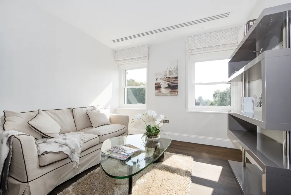 Arkwright Road London NW3 photo 8