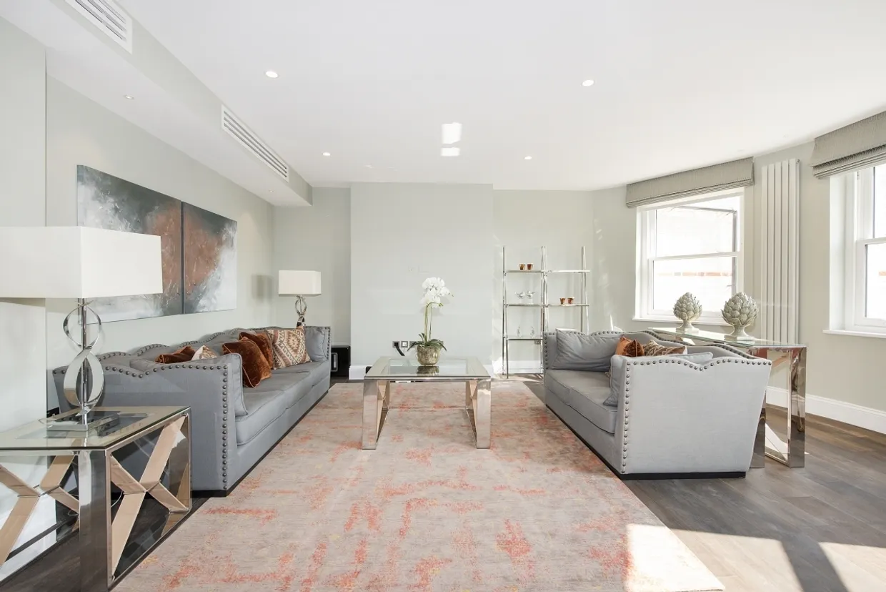 Arkwright Road London NW3 photo 9