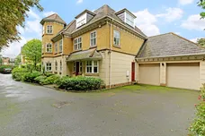 North Common Lodge London W5 photo 4