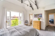 Boathouse Reach Henley-on-Thames RG9 photo 8