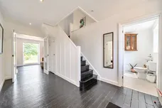 Station Road Wadhurst TN5 photo 8