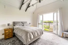 Boathouse Reach Henley-on-Thames RG9 photo 9