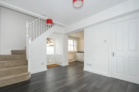 Gloucester Road Brighton BN1