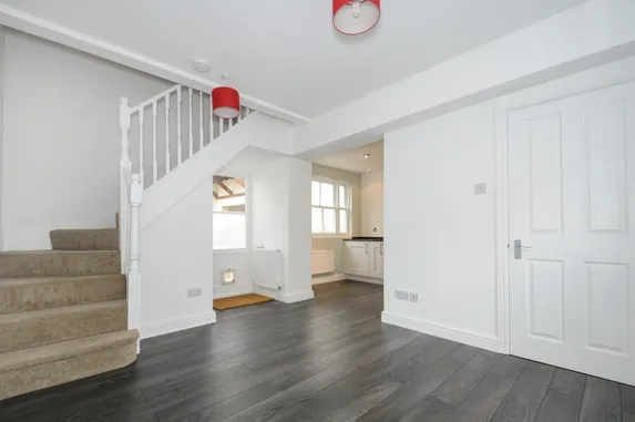 Gloucester Road Brighton BN1