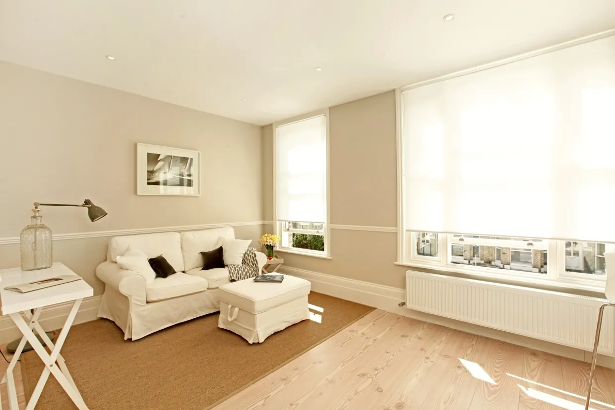 Trinity Road London SW17 photo 2