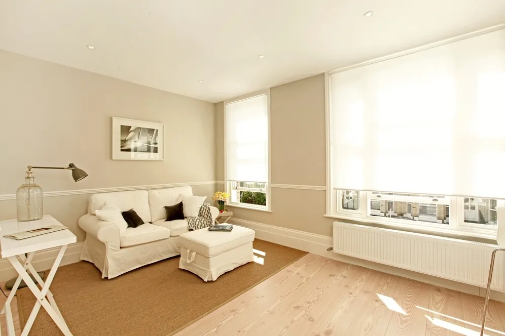 Trinity Road London SW17 photo 2
