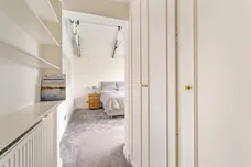 Boathouse Reach Henley-on-Thames RG9 photo 10