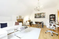 Maresfield Gardens Hampstead NW3 photo 2