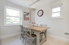 Arkwright Road London NW3 photo 12