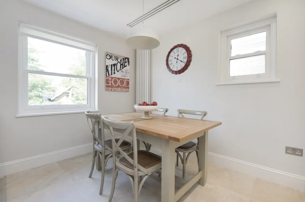Arkwright Road London NW3 photo 12