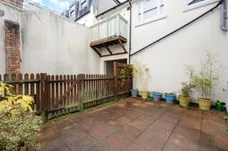 Gloucester Road Brighton BN1 photo 2
