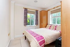 North Common Lodge London W5 photo 7