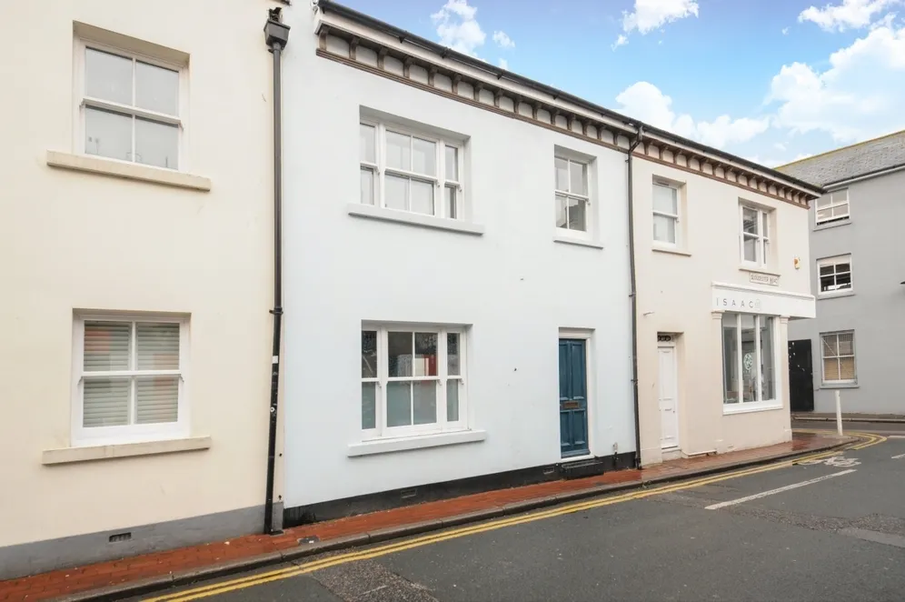 Gloucester Road Brighton BN1 photo 3