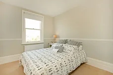 Trinity Road London SW17 photo 6