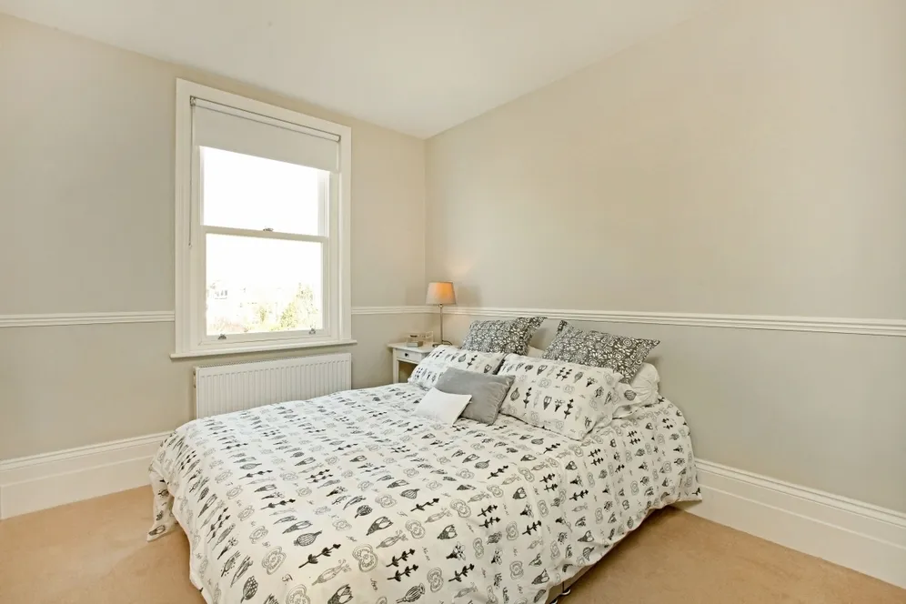 Trinity Road London SW17 photo 6