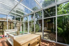 Kingston Lane, Teddington, TW11 photo 9