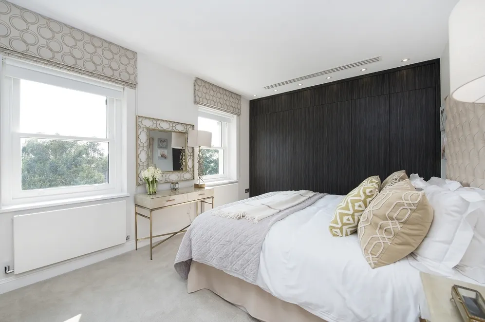 Arkwright Road London NW3 photo 15