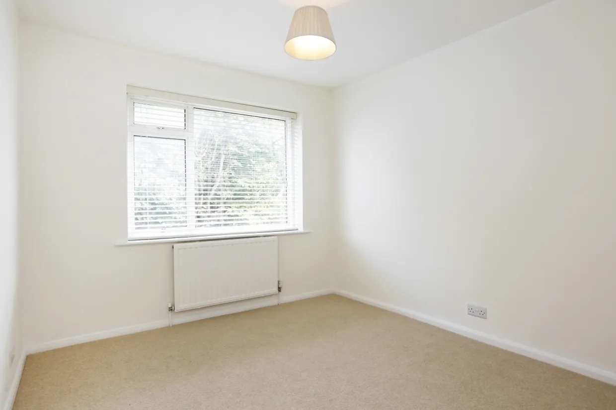 Kingston Lane, Teddington, TW11 photo 11