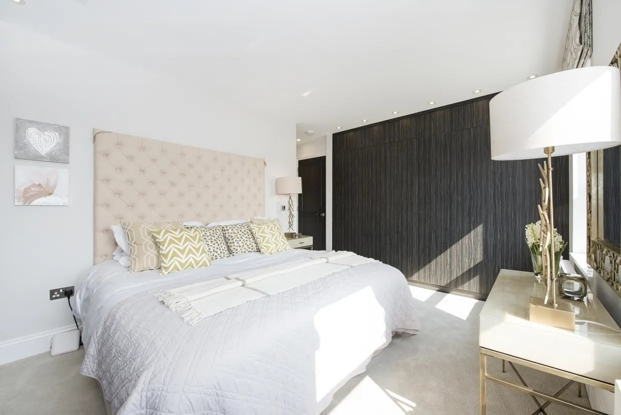 Arkwright Road London NW3 photo 16