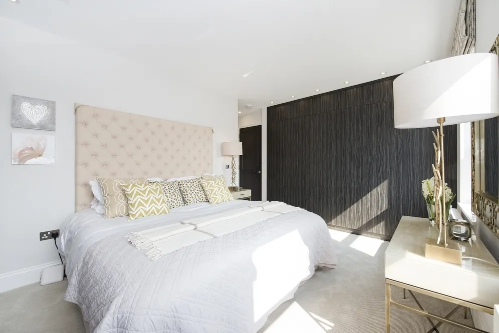 Arkwright Road London NW3 photo 16