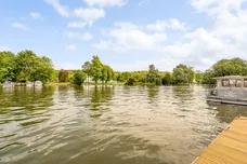 Boathouse Reach Henley-on-Thames RG9 photo 16