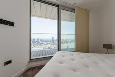 Biscayne Avenue, E14 photo 12