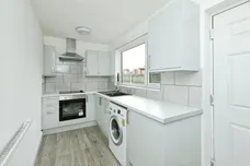 The Crescent, Dunscroft, Doncaster
