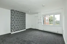 The Crescent, Dunscroft, Doncaster