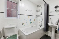 Cygnet Close, Attleborough