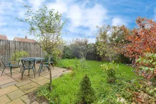 Cygnet Close, Attleborough