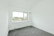 The Crescent, Dunscroft, Doncaster
