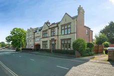 Villeneuve Mews, STOURPORT-ON-SEVERN