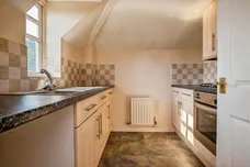Villeneuve Mews, STOURPORT-ON-SEVERN