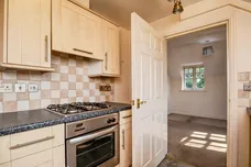 Villeneuve Mews, STOURPORT-ON-SEVERN