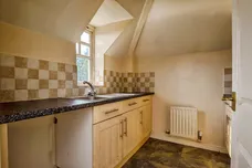 Villeneuve Mews, STOURPORT-ON-SEVERN