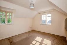 Villeneuve Mews, STOURPORT-ON-SEVERN