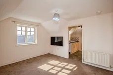 Villeneuve Mews, STOURPORT-ON-SEVERN