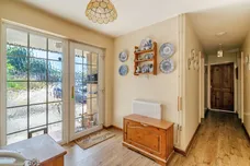 Tetbury Lane, Nailsworth, GL6 photo 2
