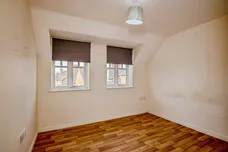 Villeneuve Mews, STOURPORT-ON-SEVERN