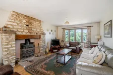 Tetbury Lane, Nailsworth, GL6 photo 3