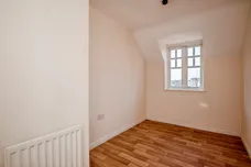 Villeneuve Mews, STOURPORT-ON-SEVERN