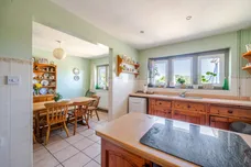 Tetbury Lane, Nailsworth, GL6 photo 4